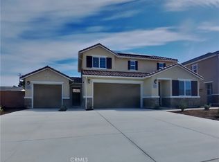 1721 Lorraine Ave Unit 2, Corona, CA 92882