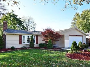 2617 W 39th St, Lorain, OH 44053
