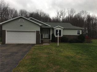 4798 Elsie St, Erie, PA