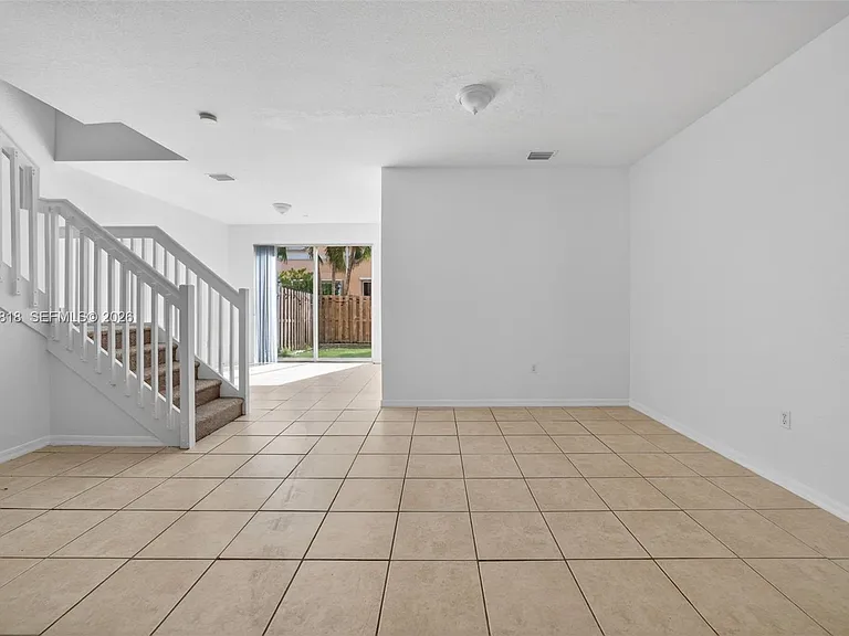 12430 SW 124th Ter #0 — Photo 2