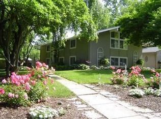 61 Westgate Dr, Delaware, OH