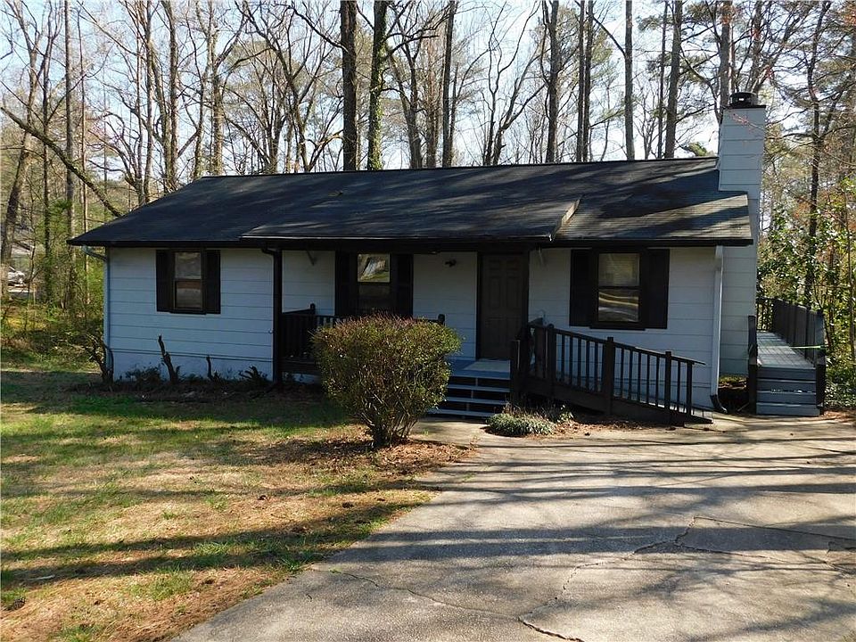 1st image of 1708 Vauxhall Dr