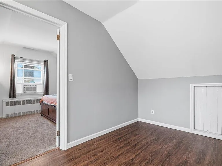 11 Glenwood Rd — Photo 18