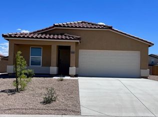 5560 S Prospect Creek Rd, Fort Mohave, AZ 86426