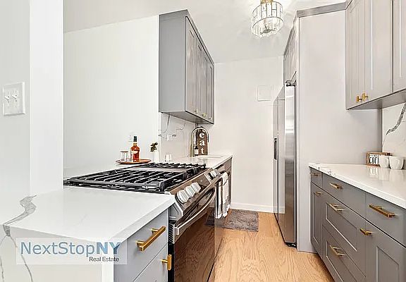 2nd image of 400 E 56th St APT 15M