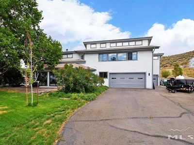 7610 Tamra Dr, Reno, NV, 89506