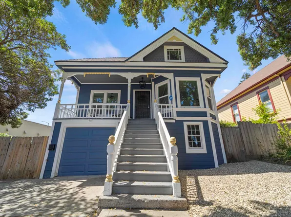 639 Louisiana St, Vallejo, CA 94590