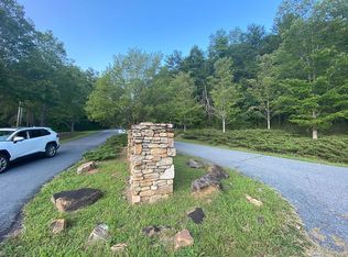 Wilderness Rdg, Rutherfordton, NC 28139