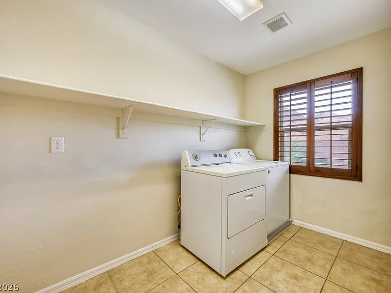 177 Cobalt Sky Ave #0 — Photo 25
