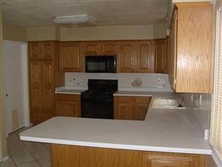 4th image of 5445 Cortina Ave