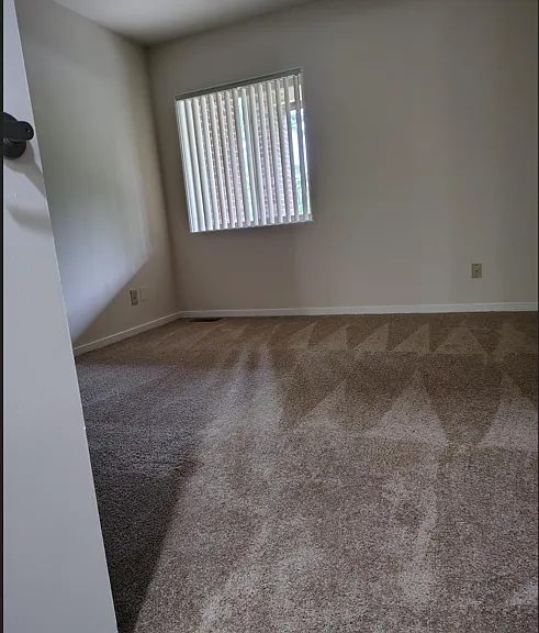 Residences at Pomona Park — Photo 35