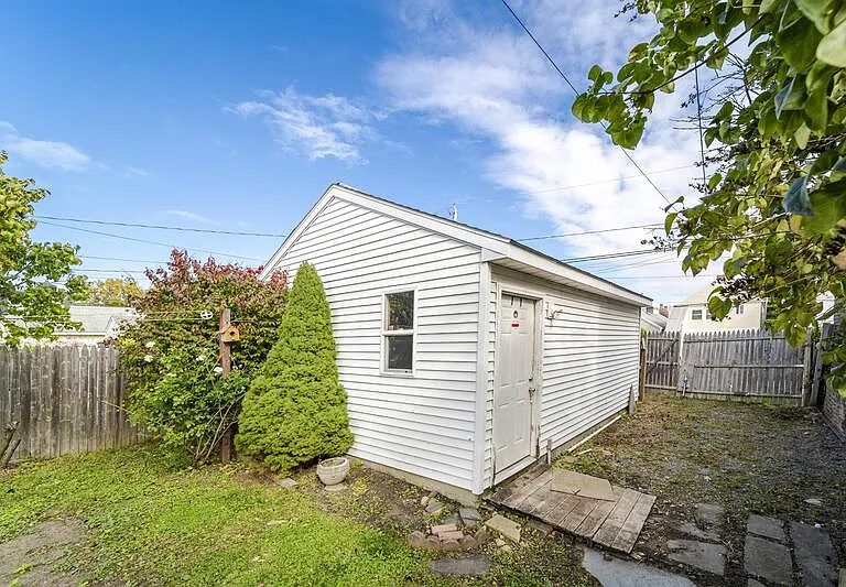 2316 4th Ave — Photo 31