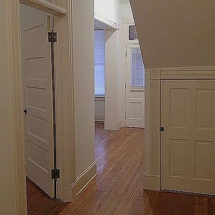 5th image of 804 W Clay St