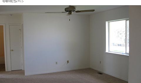 4th image of 791 Ponderosa Dr
