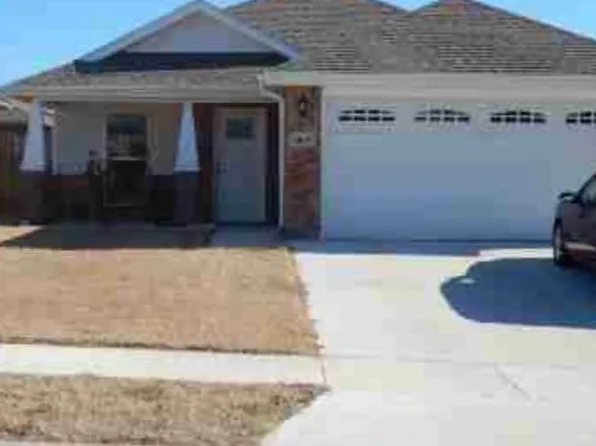 6000 NW Sherman St, Bentonville, AR 72713