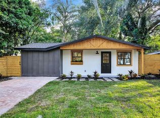 1807 E Knollwood St, Tampa, FL 33610
