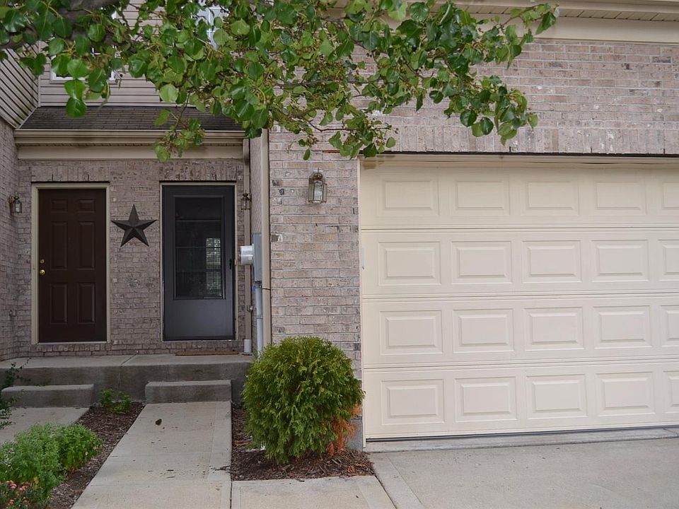 1st image of 3659 Thorngate Dr