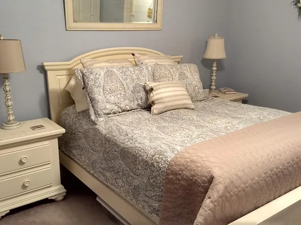 1111 Blue Stem Dr Unit 33A, Pawleys Island, SC 29585