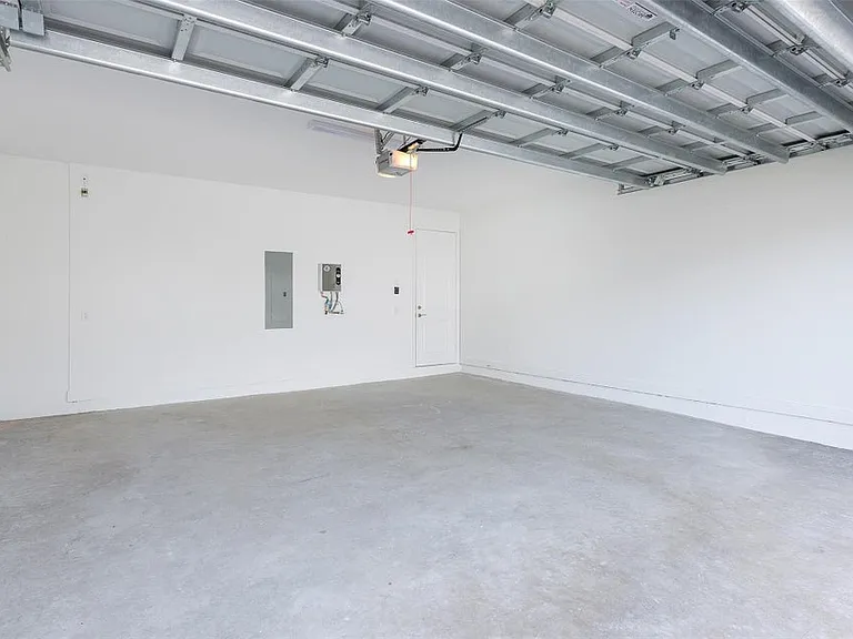 6990 Pines Cir #53-0 — Photo 18