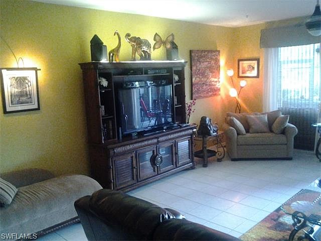 1st image of 14782 Calusa Palms Dr APT 103