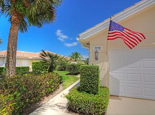 7772 SE Spicewood Cir, Hobe Sound, FL 33455