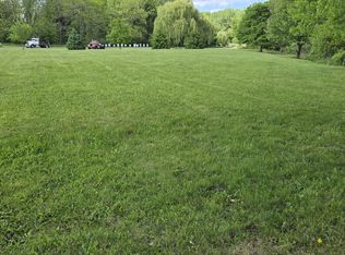 LOT 5 Anthony Ct LOT 5, Wayne, IL 60184