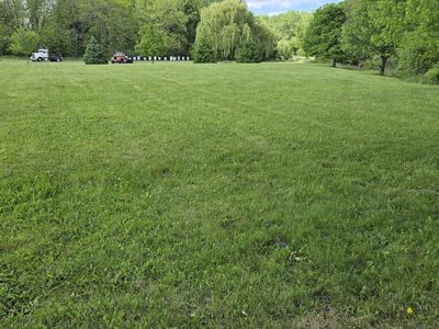 LOT 5 Anthony Ct Lot 5, Wayne, IL, 60184