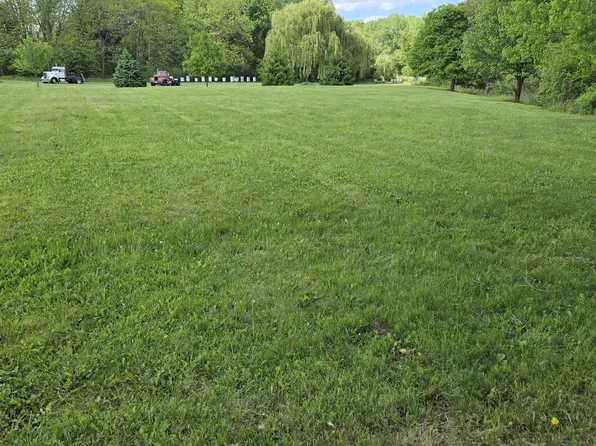 LOT 5 Anthony Ct Lot 5, Wayne, IL 60184