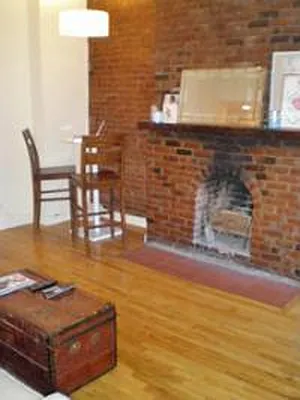 Rented by Corcoran | media 23