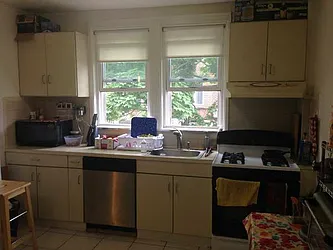 Rented by Royal House Realty, Inc.