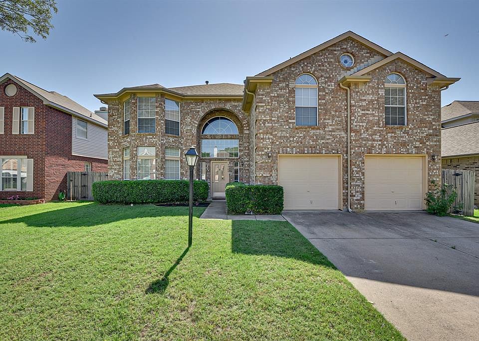 1st image of 7709 Meadowlark Dr