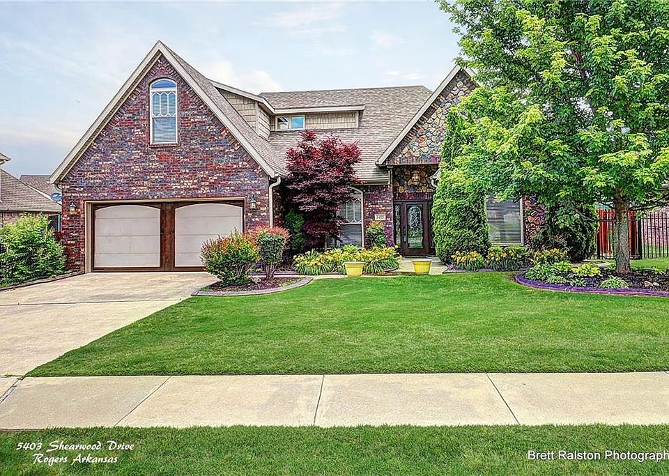 1st image of 5403 S Shearwood Dr