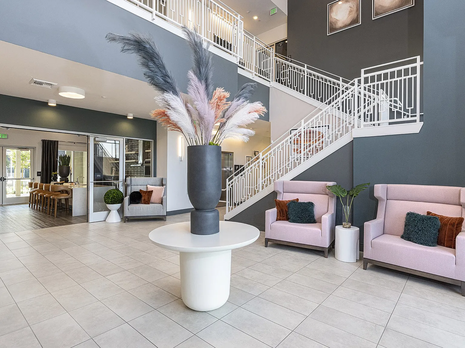 Nova at Green Valley Apartments — Photo 3