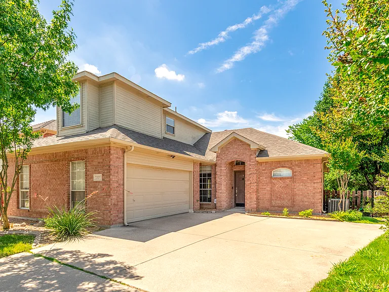 1808 Melton Dr — Photo 1