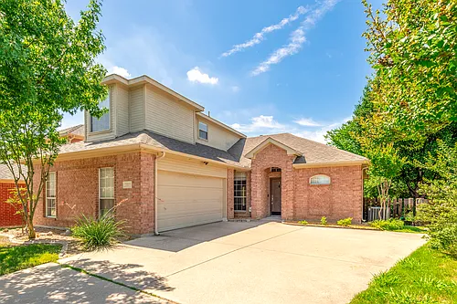1808 Melton Dr Photo 1