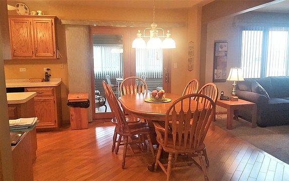 2nd image of 701 Westwind Dr