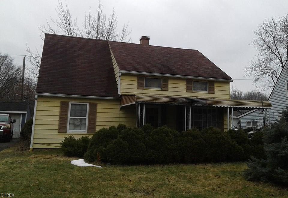 1st image of 19504 Cherrywood Ln