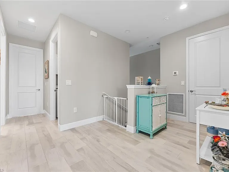 2609 Seychelles Cir #1608 — Photo 25