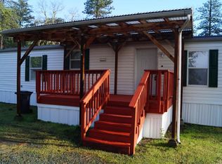 2390 Galice Rd, Merlin, OR 97532