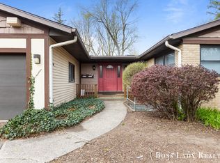 855 N Ave Ne #B, Grand Rapids, MI 49503