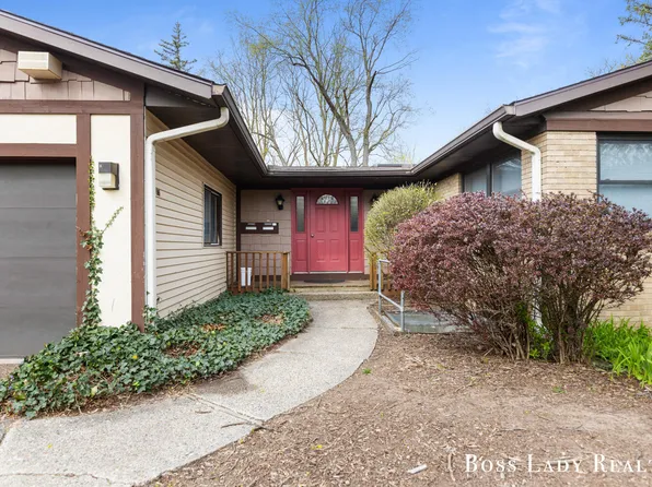 855 North Ave NE #B, Grand Rapids, MI 49503