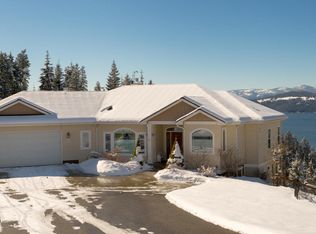 3747 E Avery Ln, Coeur D Alene, ID 83814