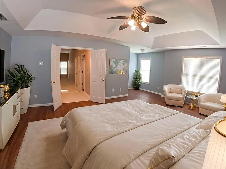 2680 Hampton Park Dr — Photo 9