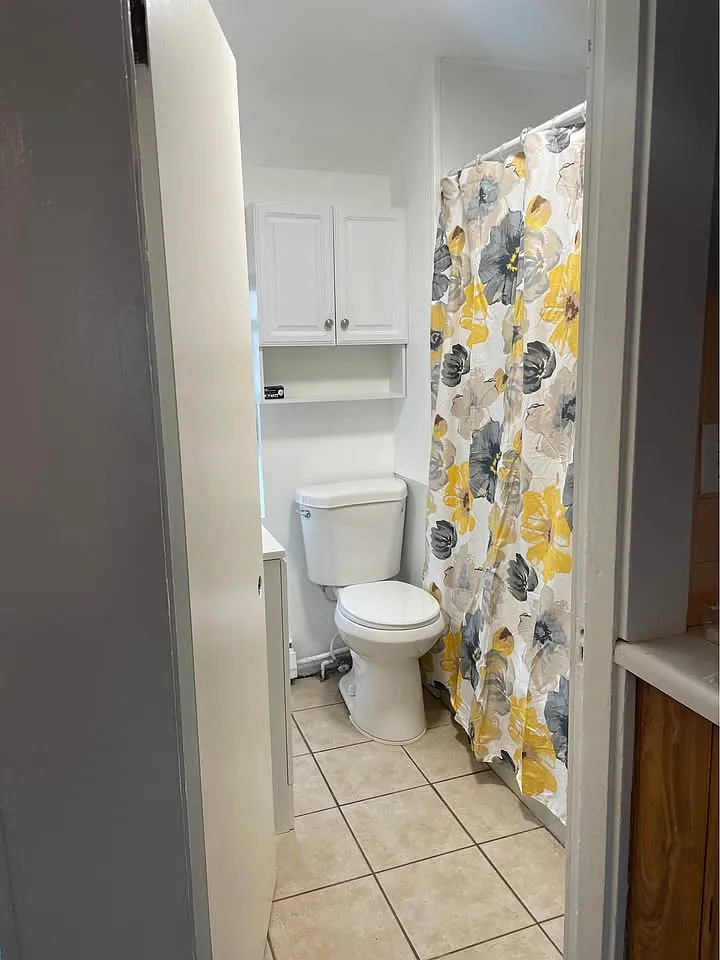 3 bed, 1100 sqft, $2,800 — Photo 2