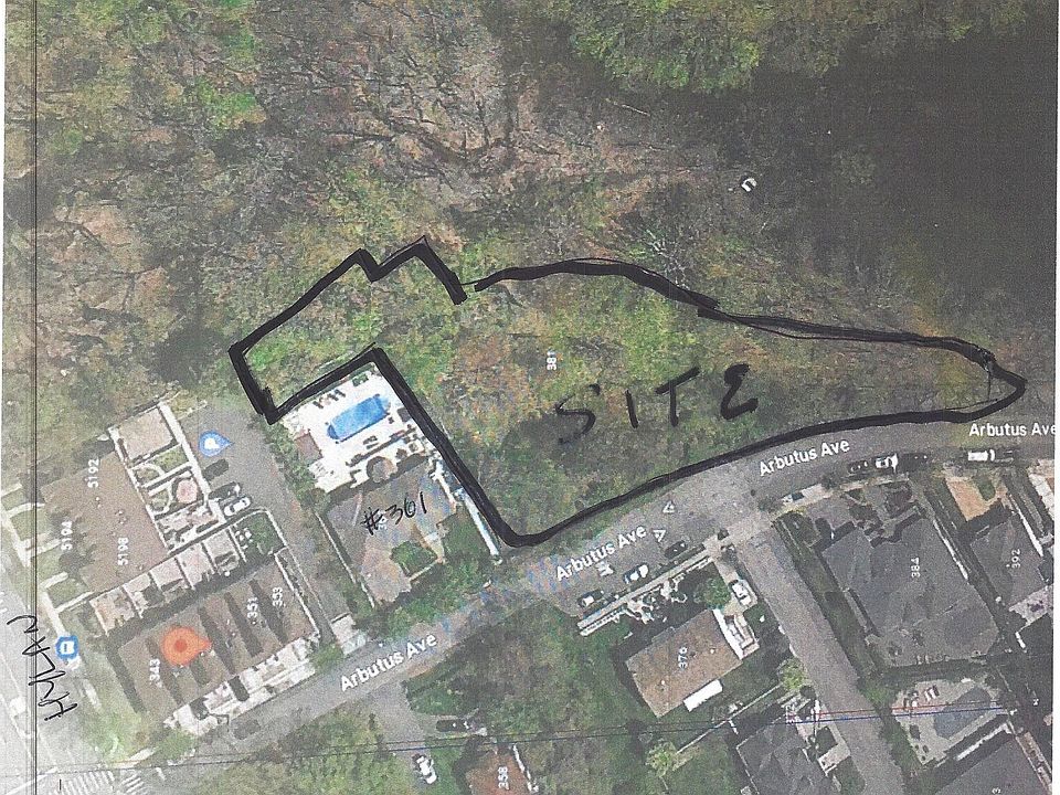 381 Arbutus Ave, Staten Island, NY 10312 MLS 1161802 Zillow