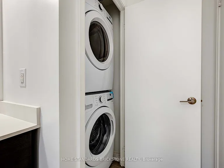 9 Bogert Ave #2304 — Photo 13