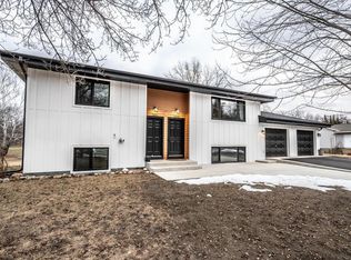 16253/16251 Franklin Trl SE, Prior Lake, MN 55372