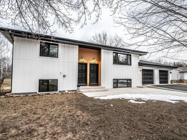 16253/16251 Franklin Trl SE, Prior Lake, MN 55372