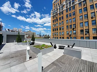 Rented by Ideal Properties Group