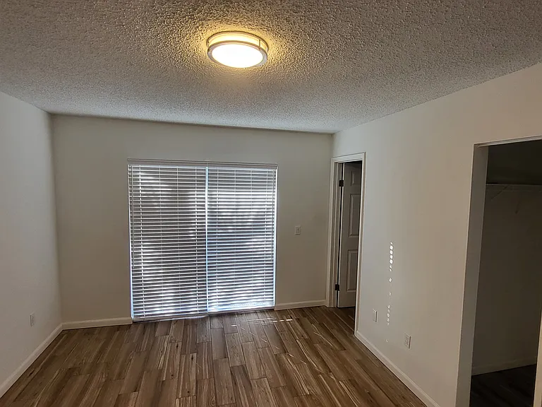 4028 Cortez Dr #A — Photo 23